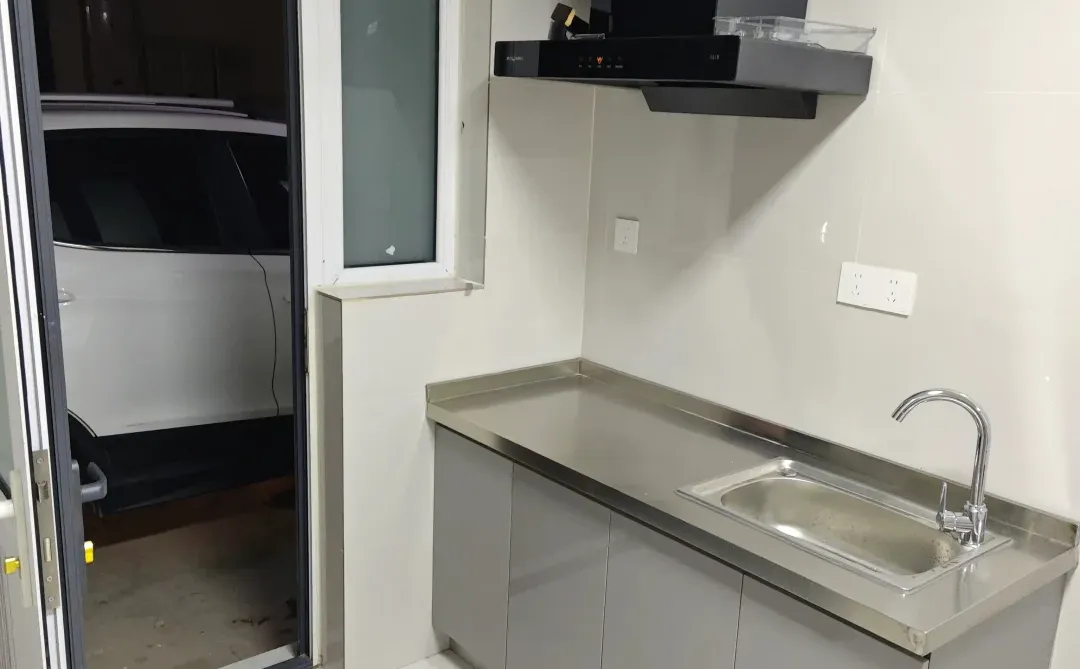 什么！在武安还能租到这种品质的房子？