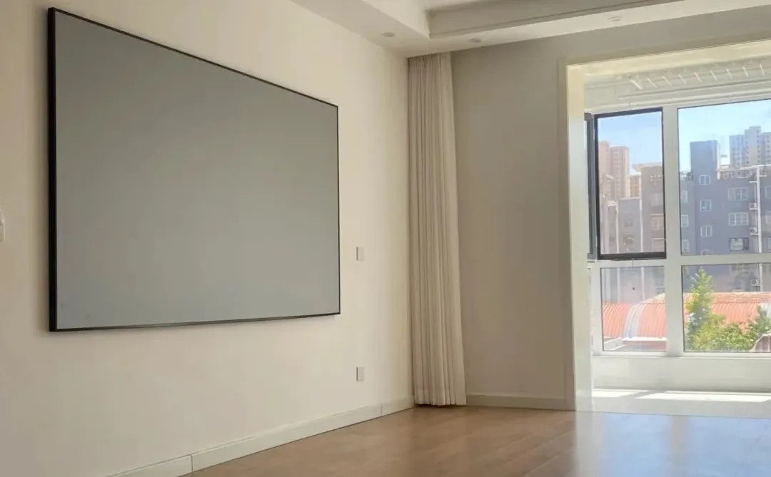 邯郸永年卖房！！！59w一口价包过户