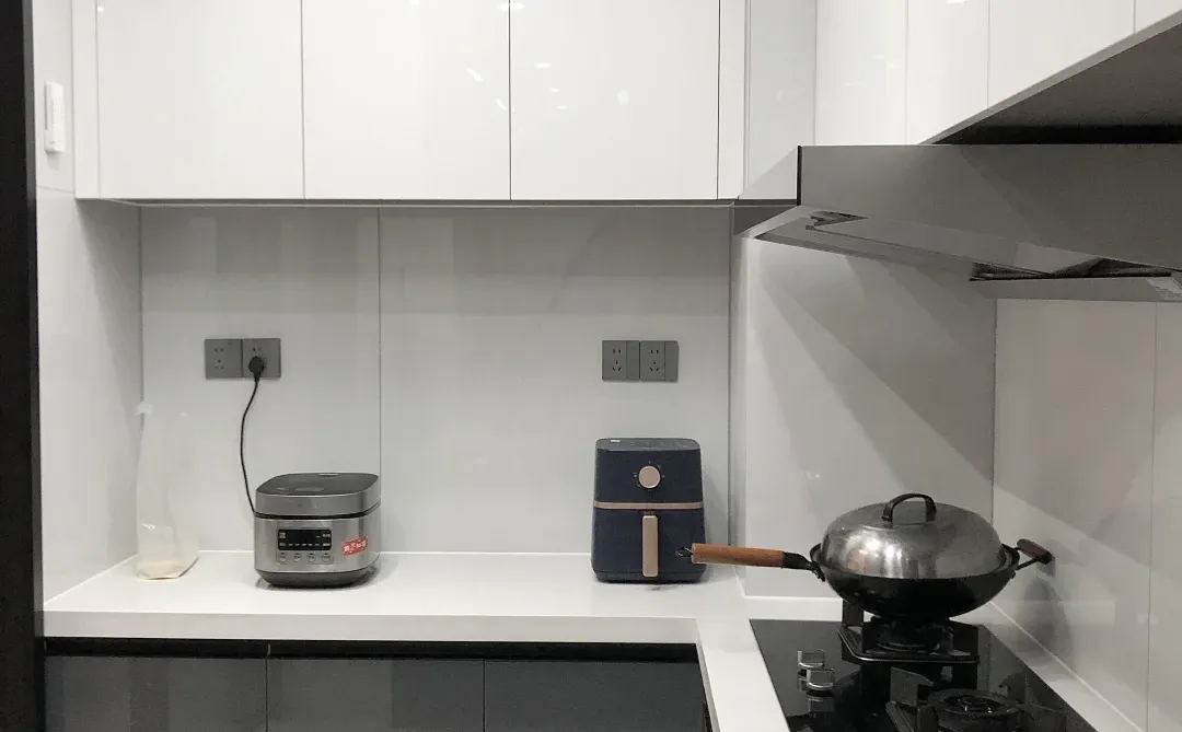 🎉终于轮到我了，靠自己装出的Dreamhouse