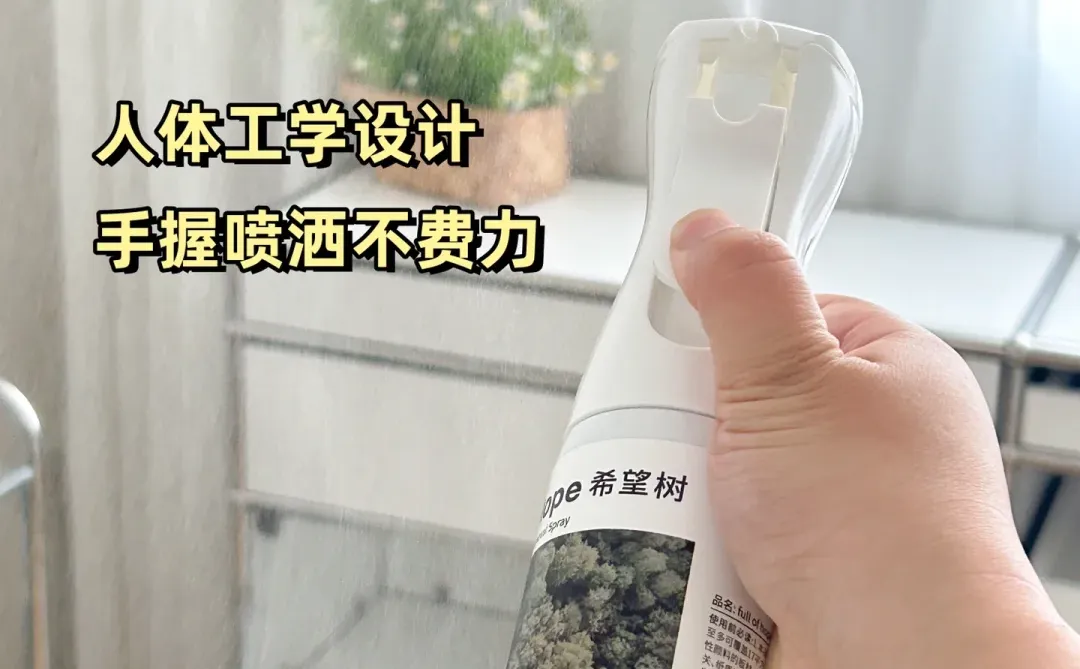 全屋定制的坑？能帮一个是一个！