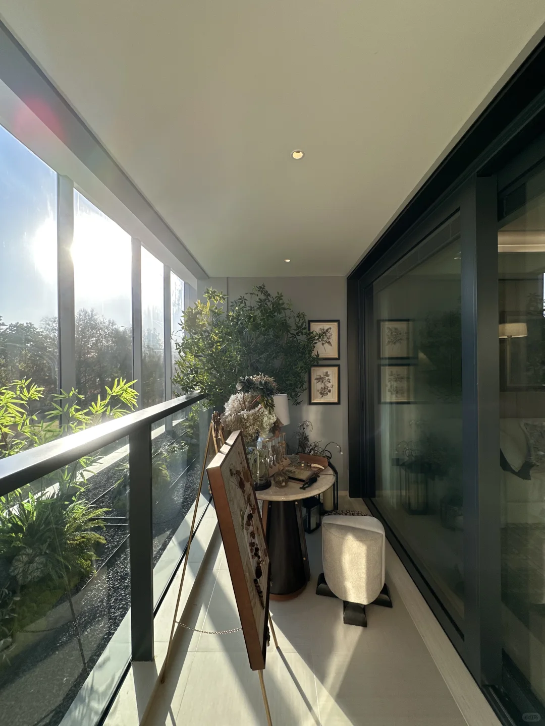 绿城黄浦one新房｜155-193平｜2500W起｜直接定