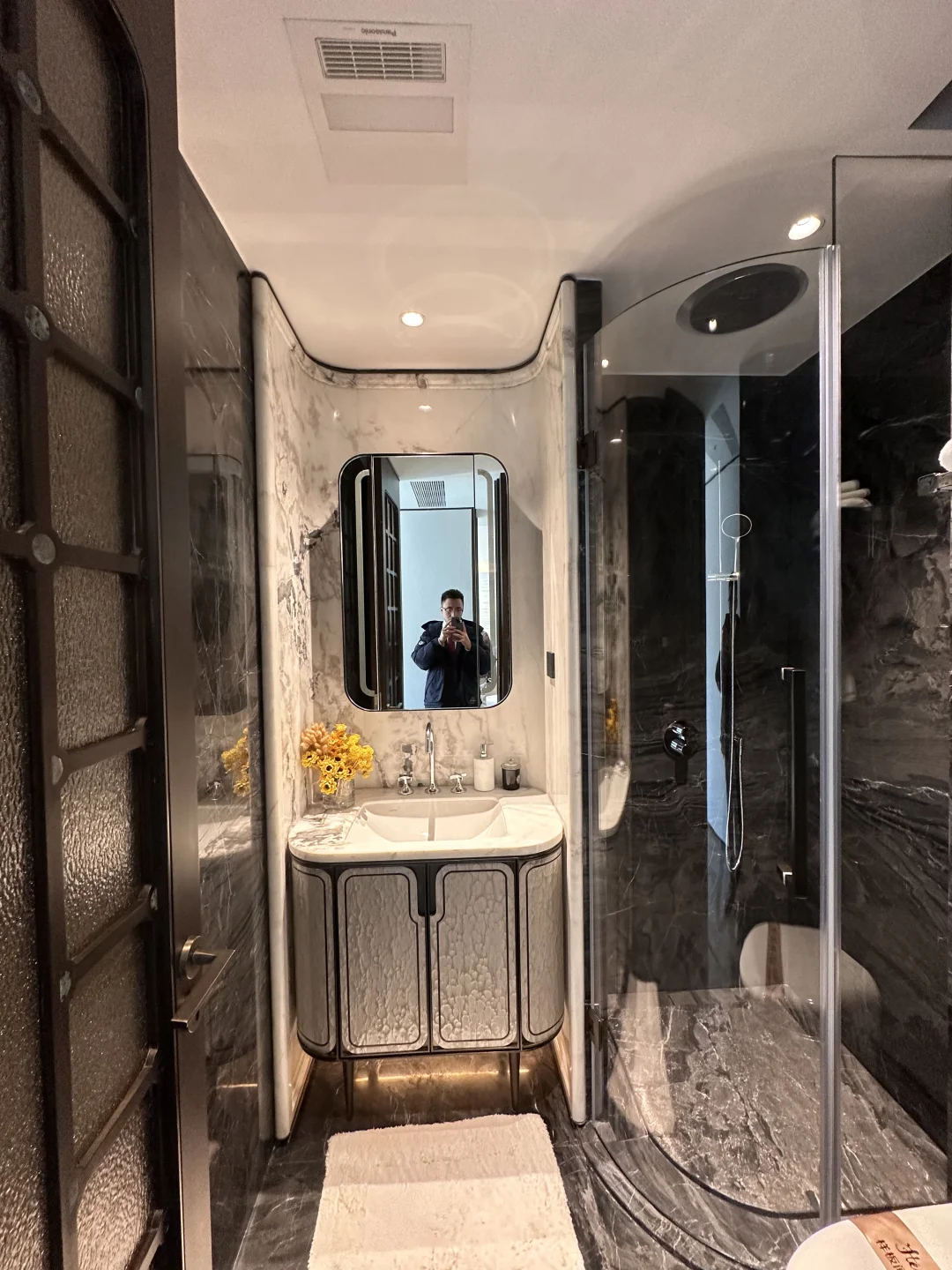 绿城黄浦one新房｜155-193平｜2500W起｜直接定