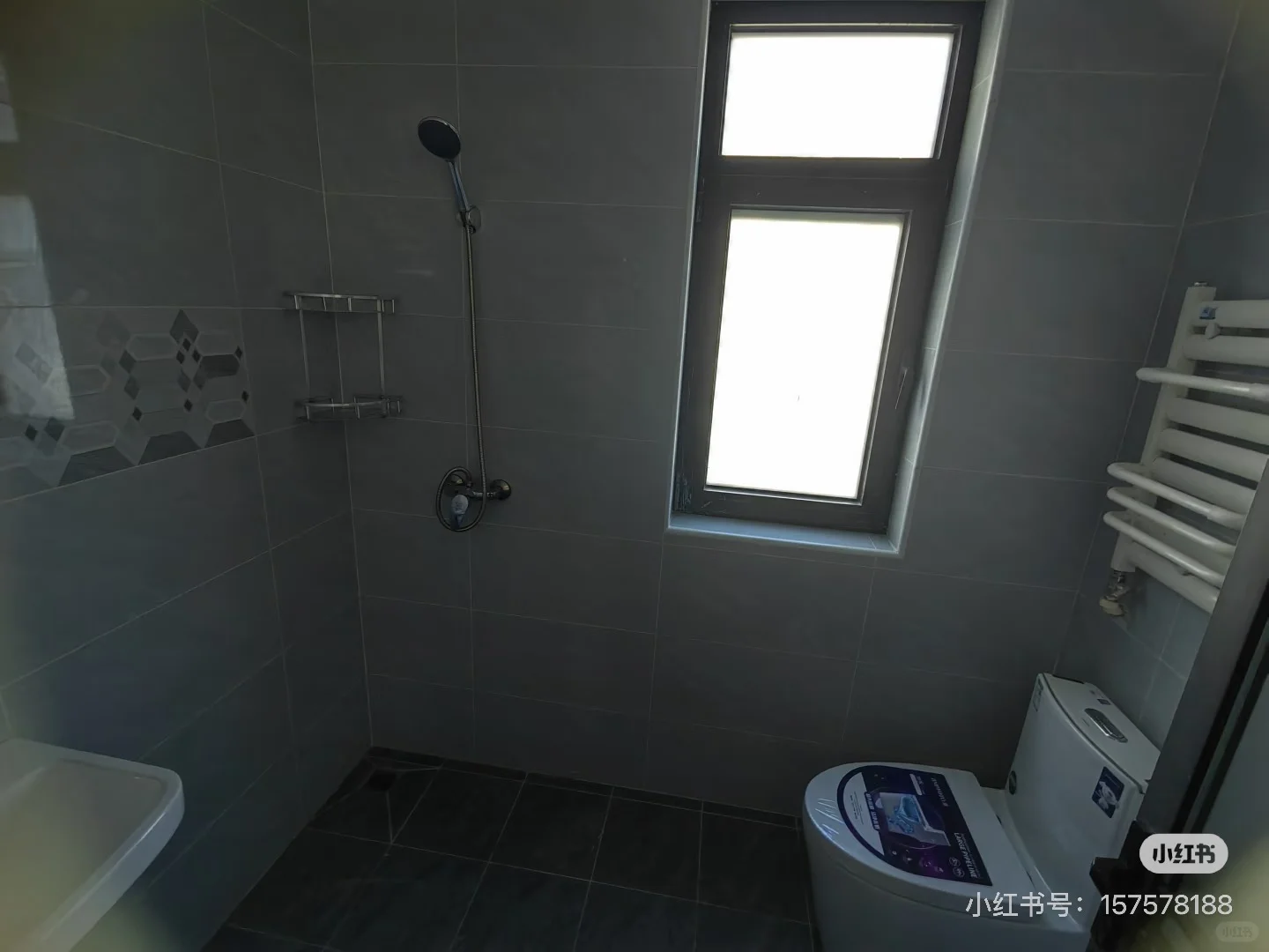 🏠2025年新房！新房！房主本人直接出售！