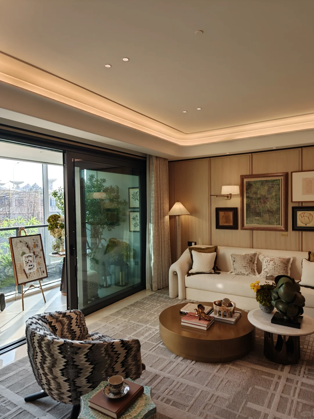 黄浦总价最低新房I155、193平到手2500w起