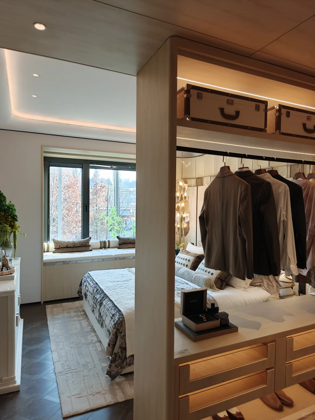 黄浦总价最低新房I155、193平到手2500w起