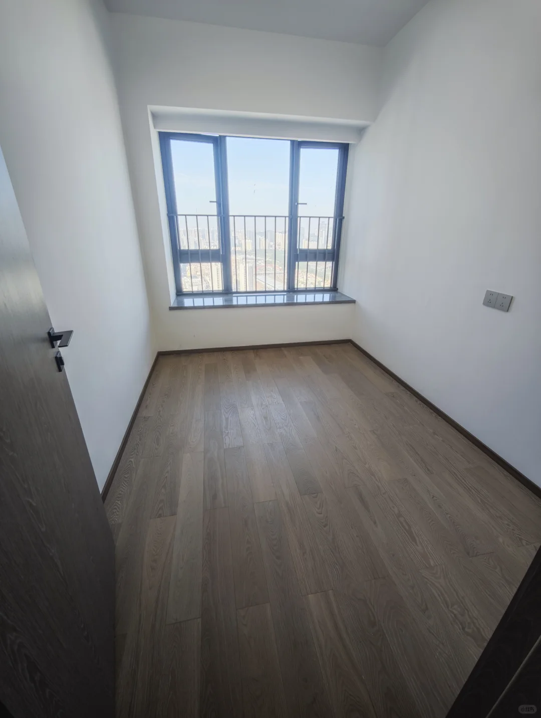 罗湖蔡屋围，在售新房京基华樾！！！