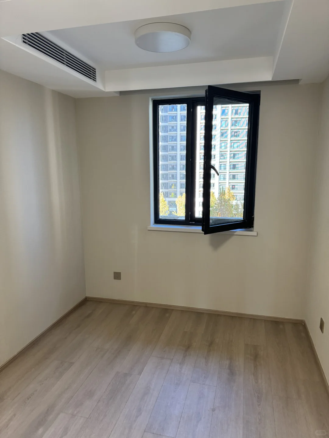 武夷融御二期新房🔥业主出租