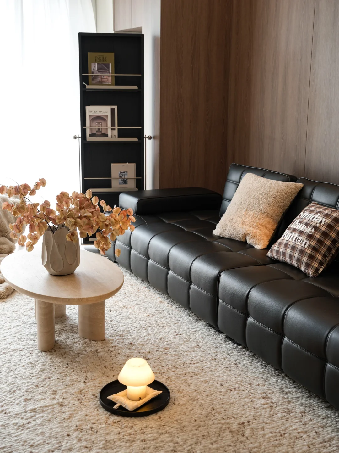 我妈说，这30w花的真值了！像60w似的！