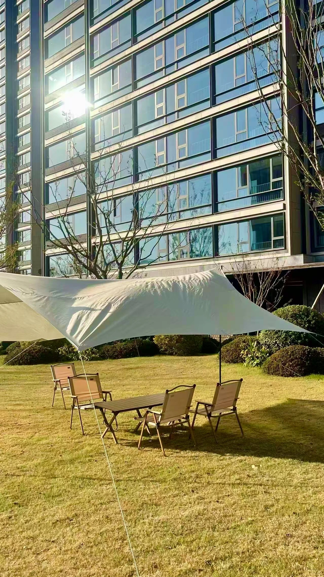 收房啦📝12月12日，喜提新房！