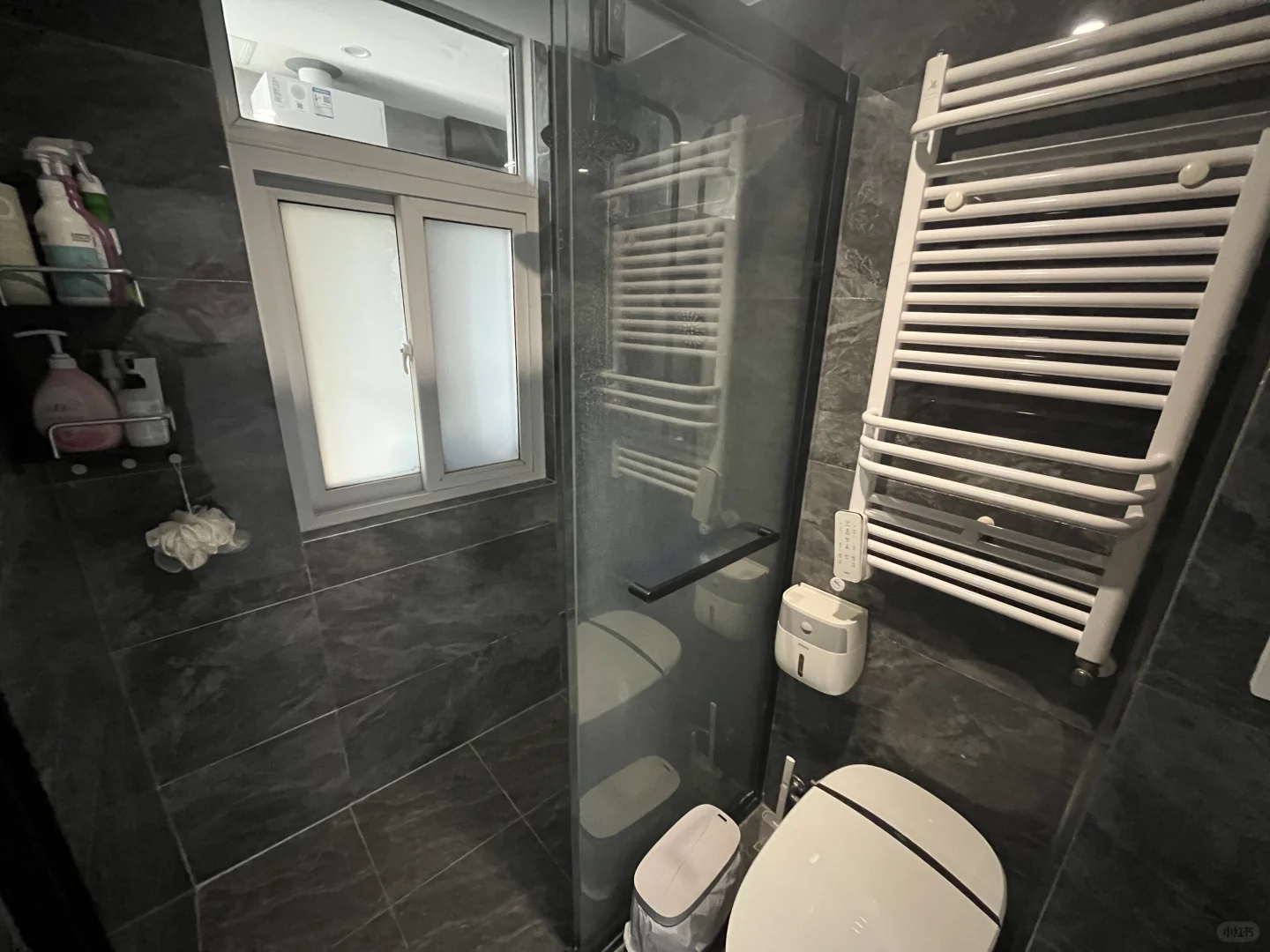 【房东直租】无锡整租新房地铁房精装修