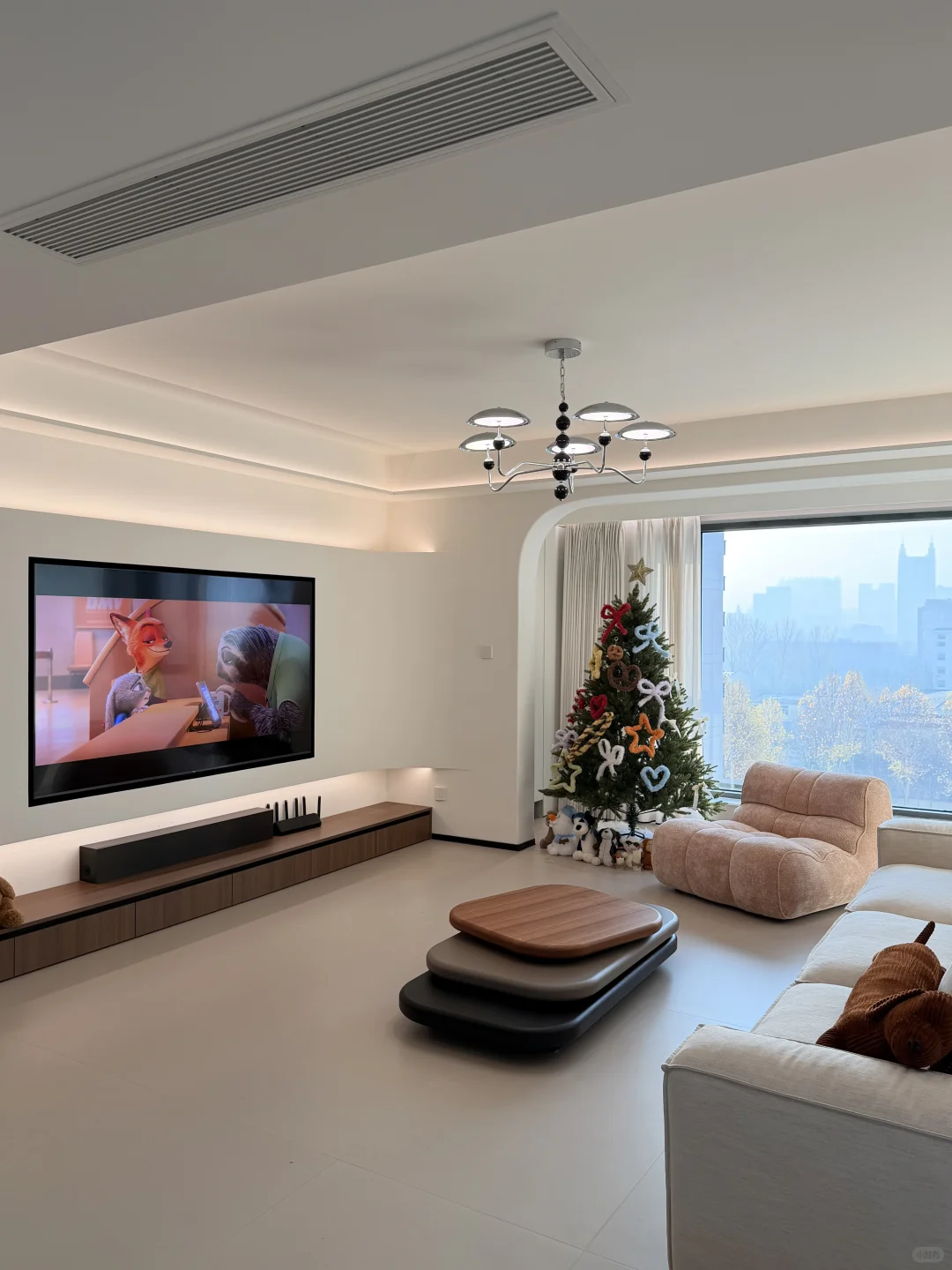 这个个配色法🎨你就学吧，真的好看！！