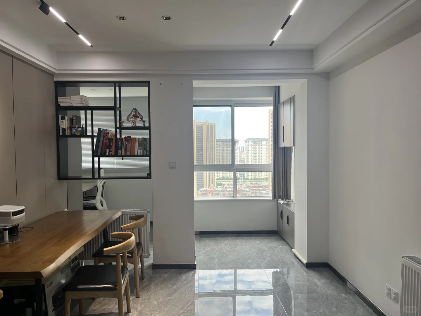 【房东直租】无锡整租新房地铁房精装修