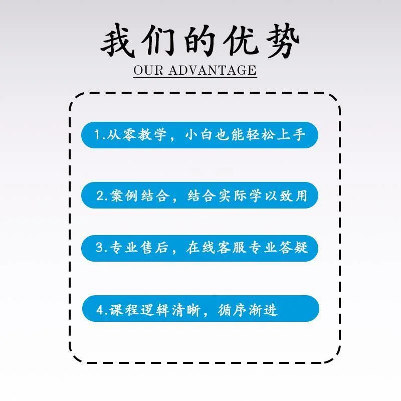 装饰装修识图全攻略：从入门到精通的宝藏课程