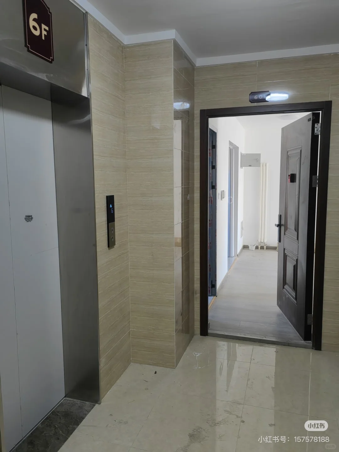 🏠2025年新房！新房！房主本人直接出售！