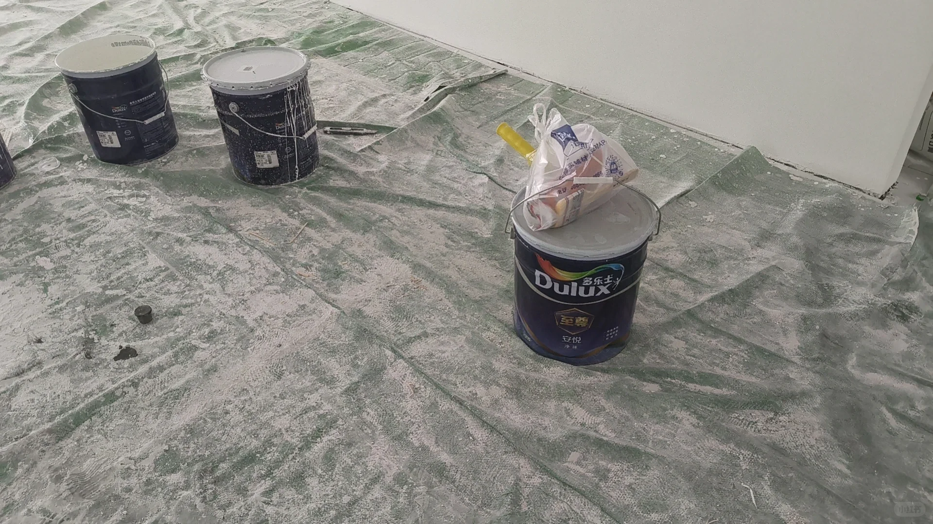 邯郸两周跑了十家装修公司谈下感受