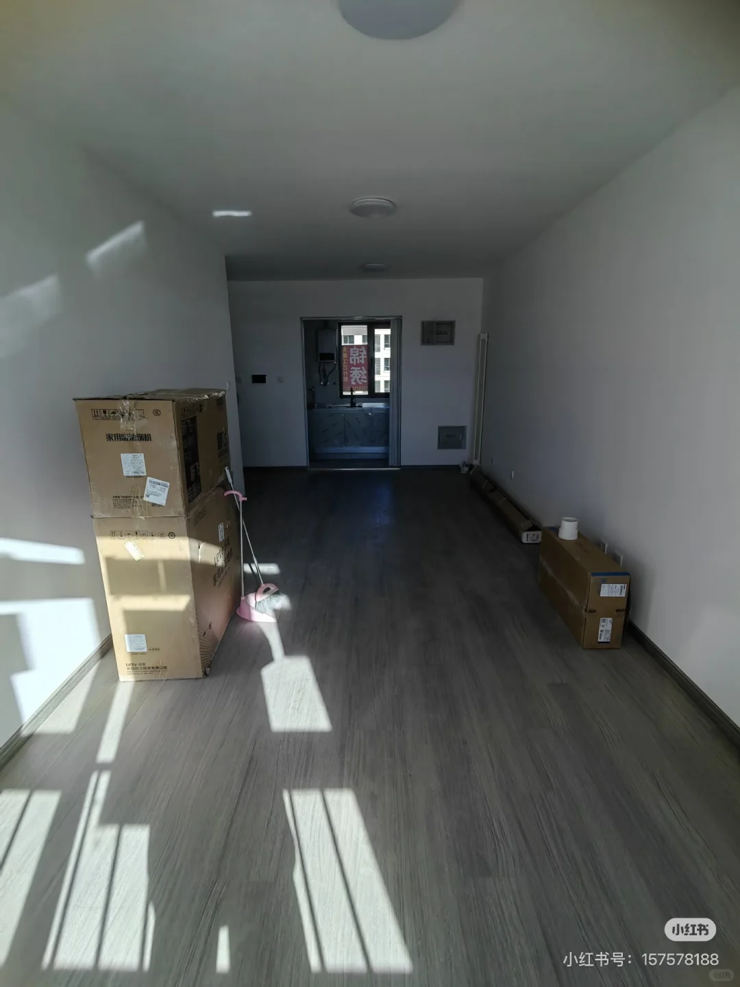 🏠2025年新房！新房！房主本人直接出售！