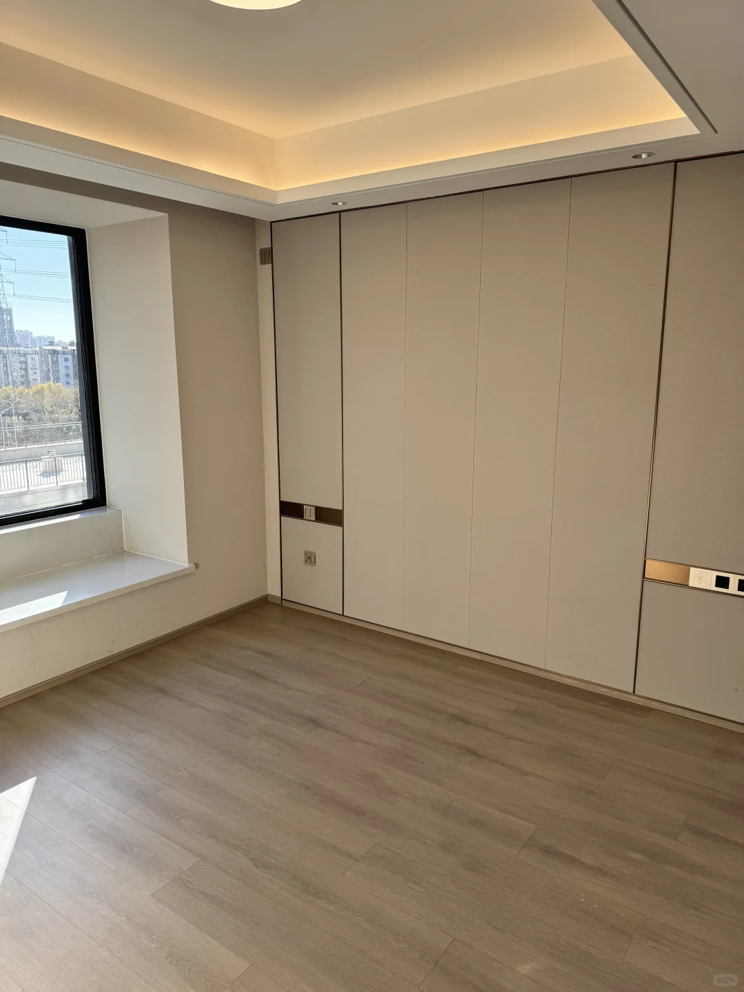 武夷融御二期新房🔥业主出租