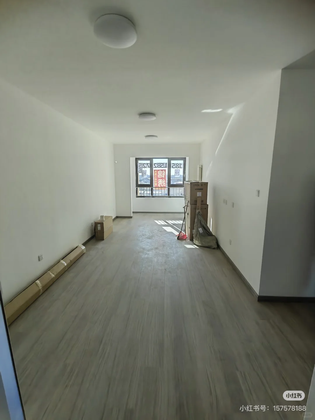 🏠2025年新房！新房！房主本人直接出售！