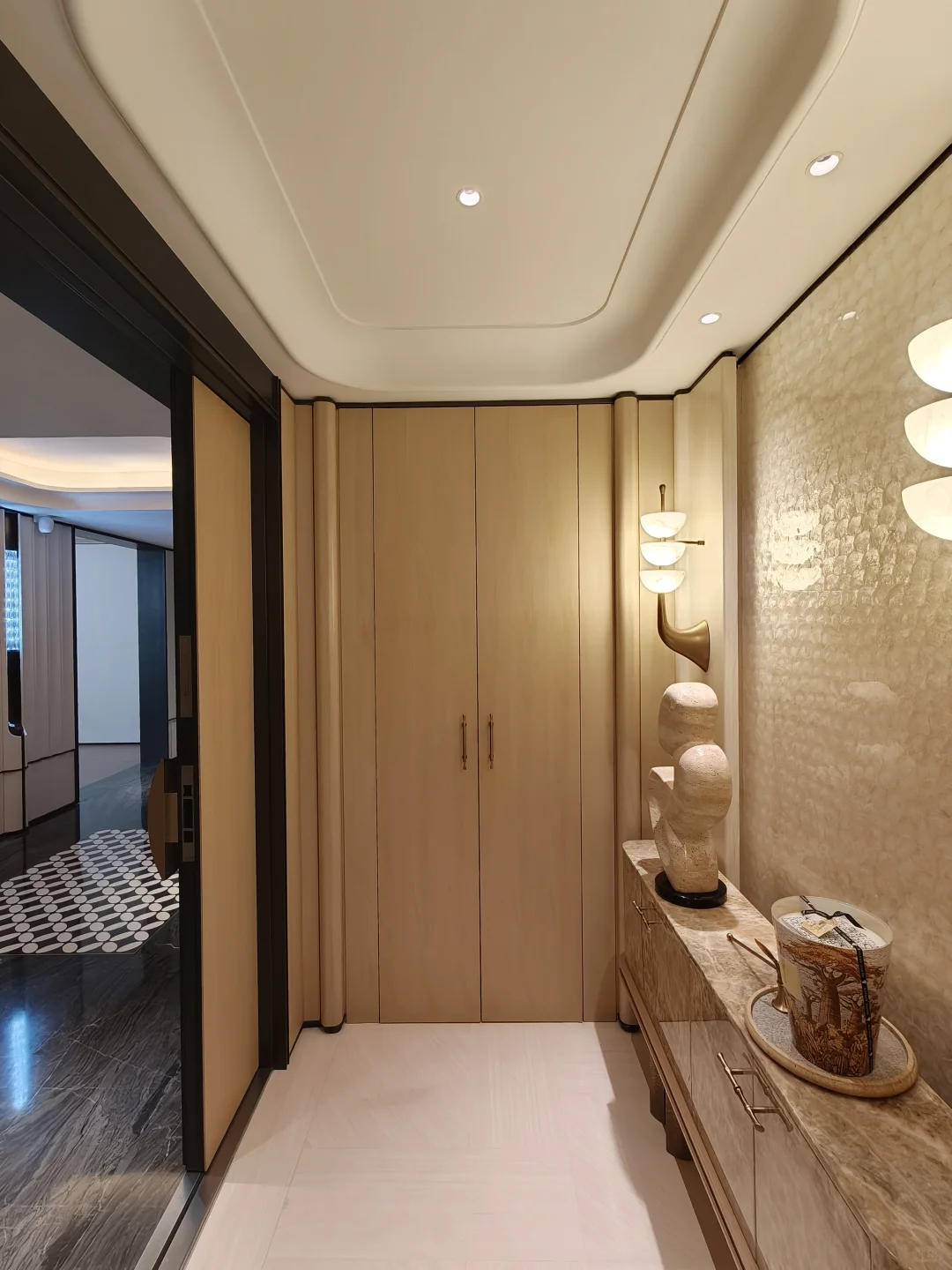 黄浦总价最低新房I155、193平到手2500w起