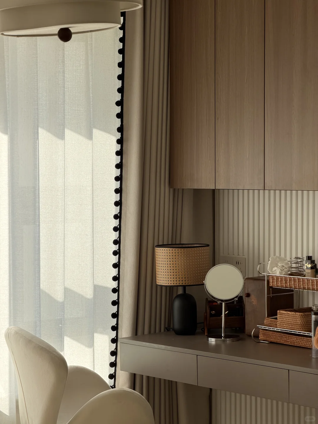 这个个配色法🎨你就学吧，真的好看！！