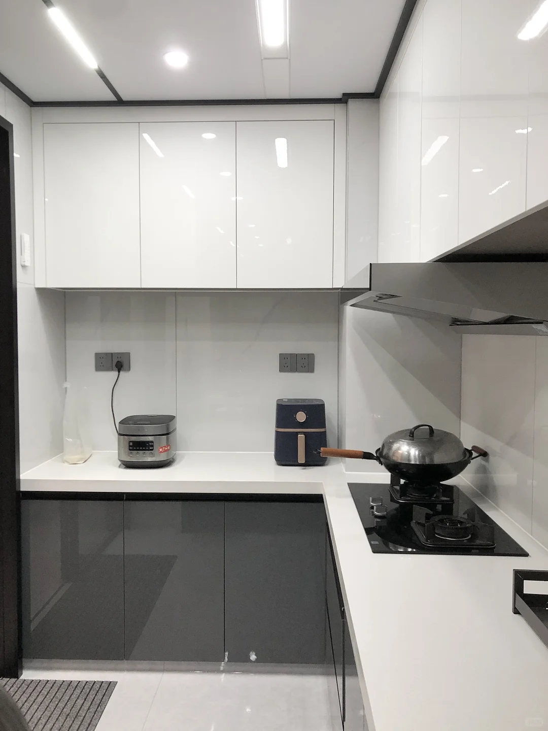 🎉终于轮到我了，靠自己装出的Dreamhouse