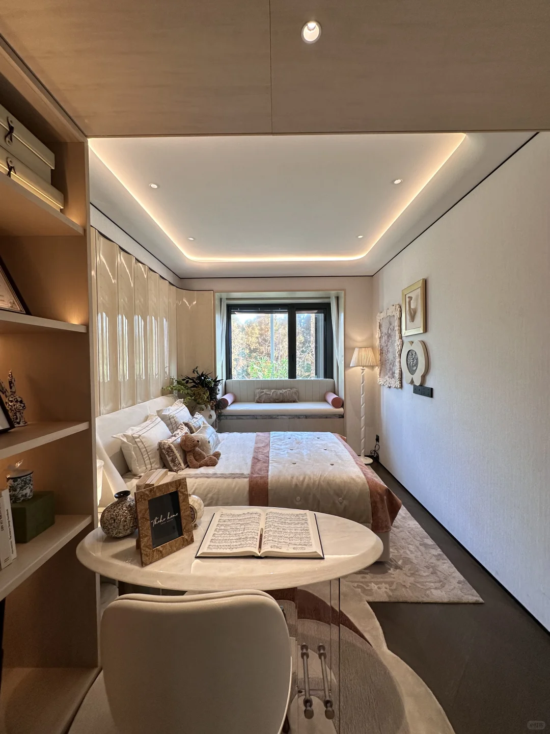 绿城黄浦one新房｜155-193平｜2500W起｜直接定