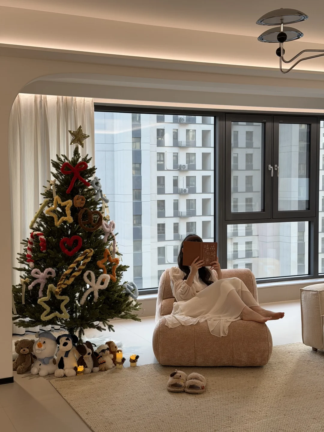 这个个配色法🎨你就学吧，真的好看！！