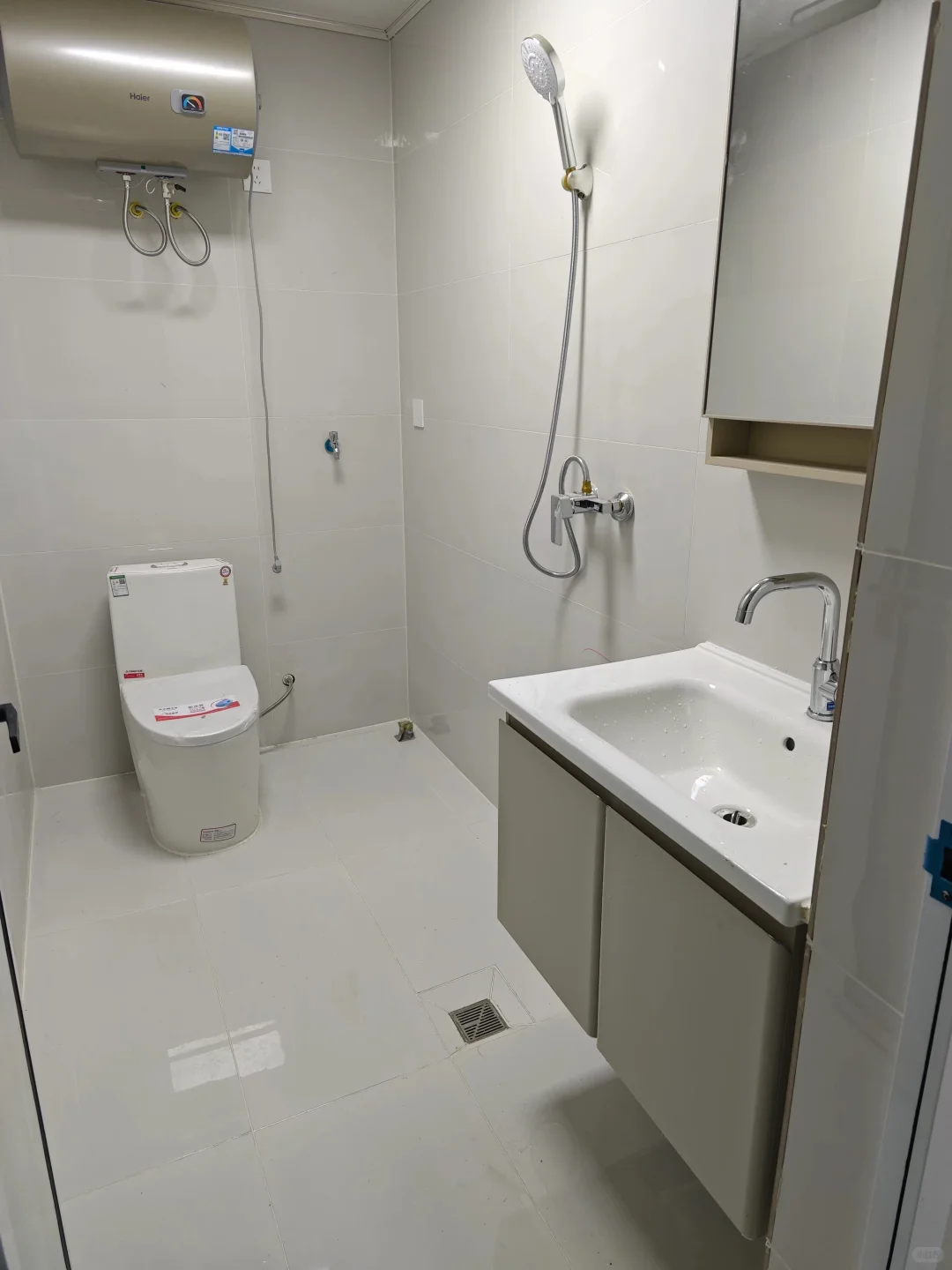 什么！在武安还能租到这种品质的房子？