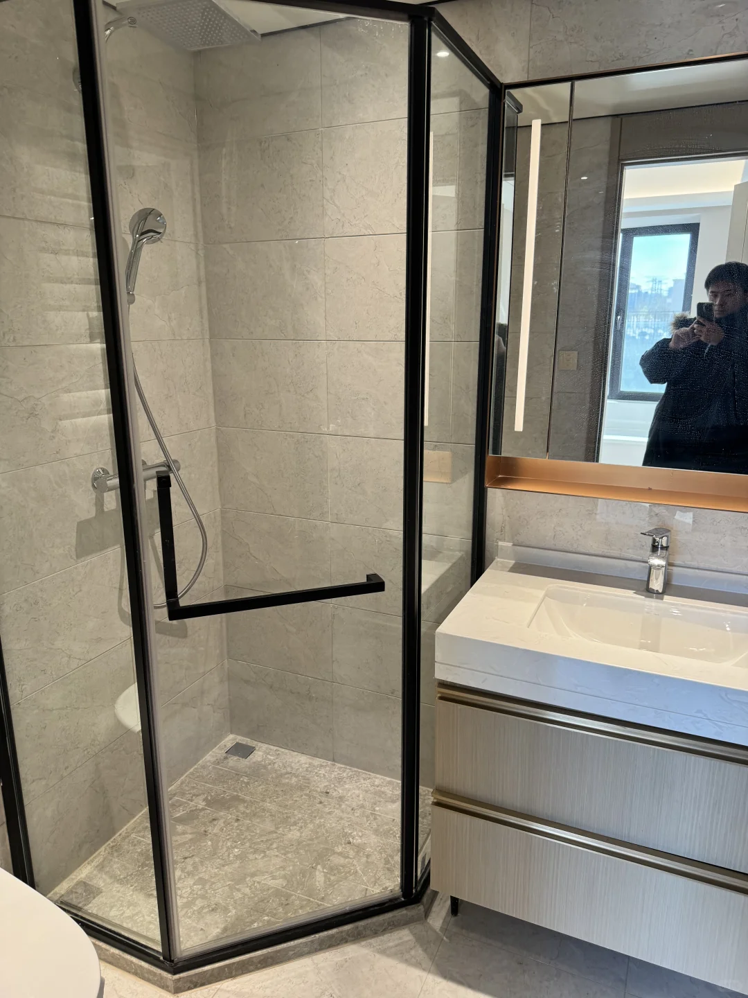 武夷融御二期新房🔥业主出租