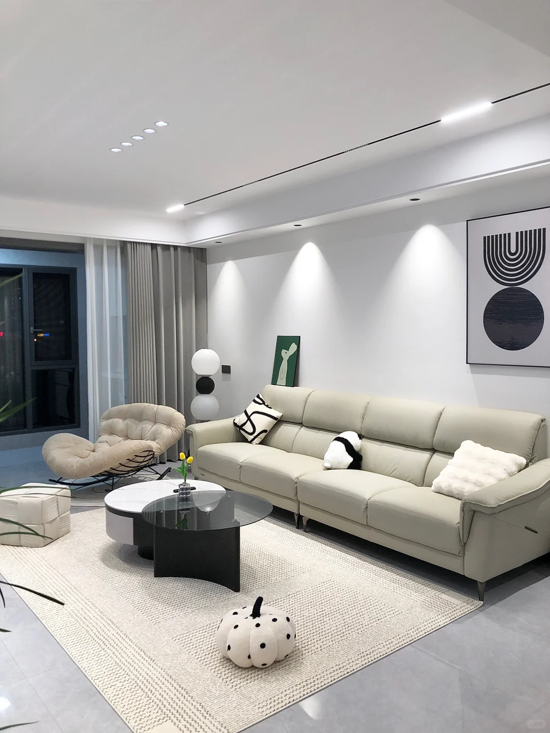 🎉终于轮到我了，靠自己装出的Dreamhouse