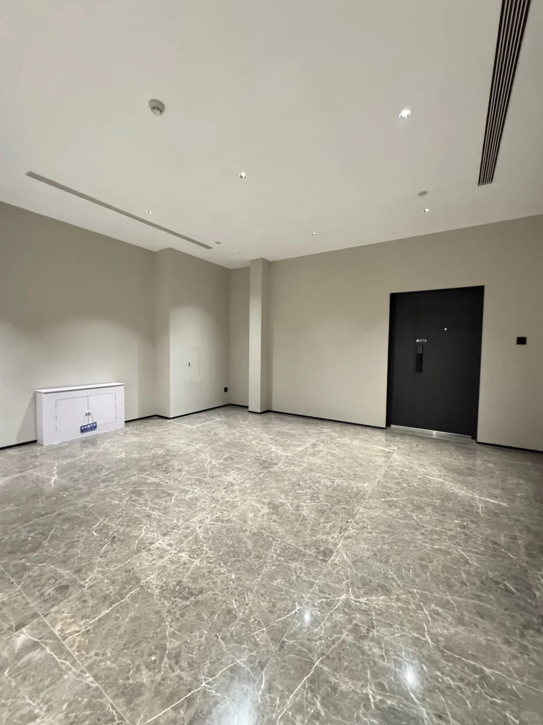 格拉斯新房精装上叠｜工抵房一口价仅12Xx～