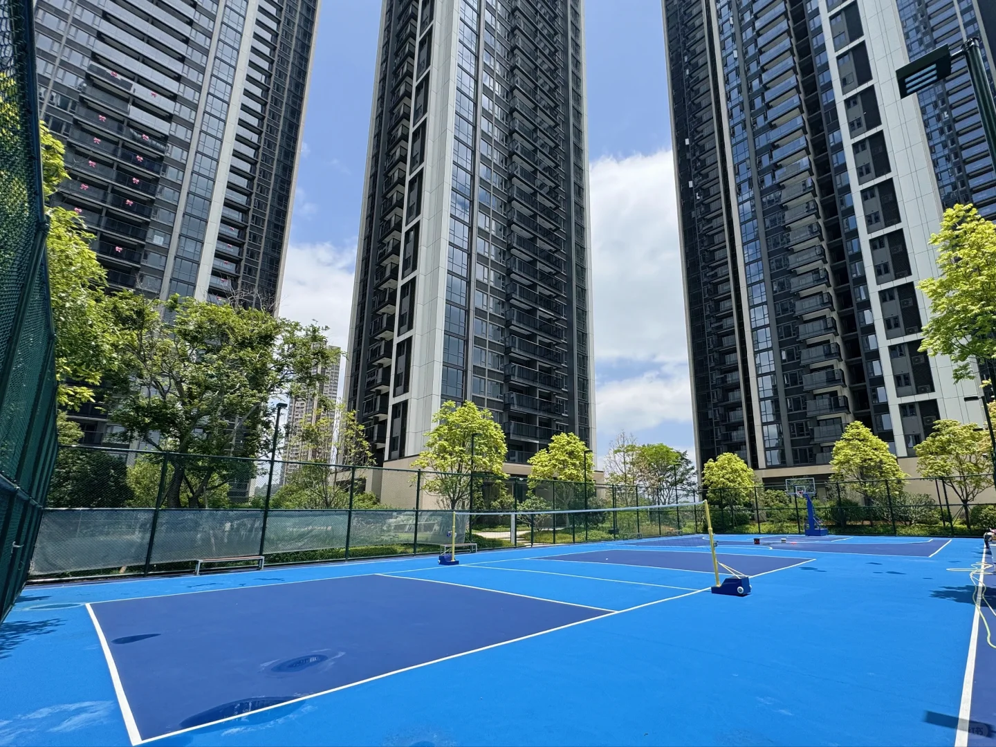 深漂六年，拥有人生第一套房