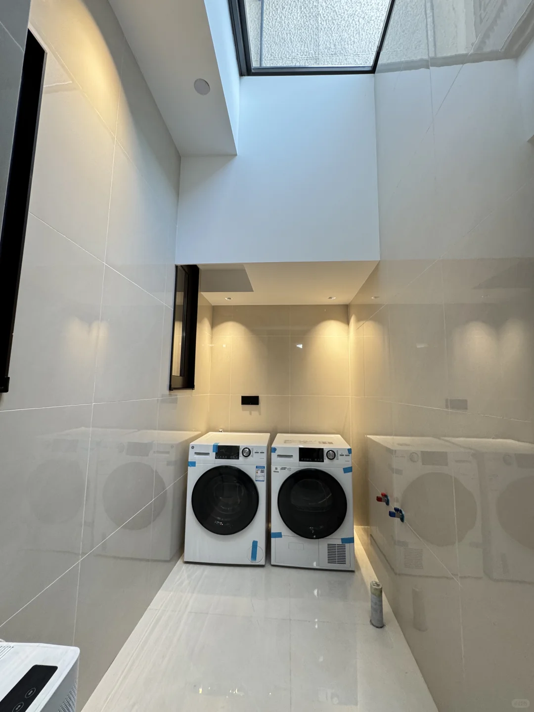 格拉斯新房精装上叠｜工抵房一口价仅12Xx～