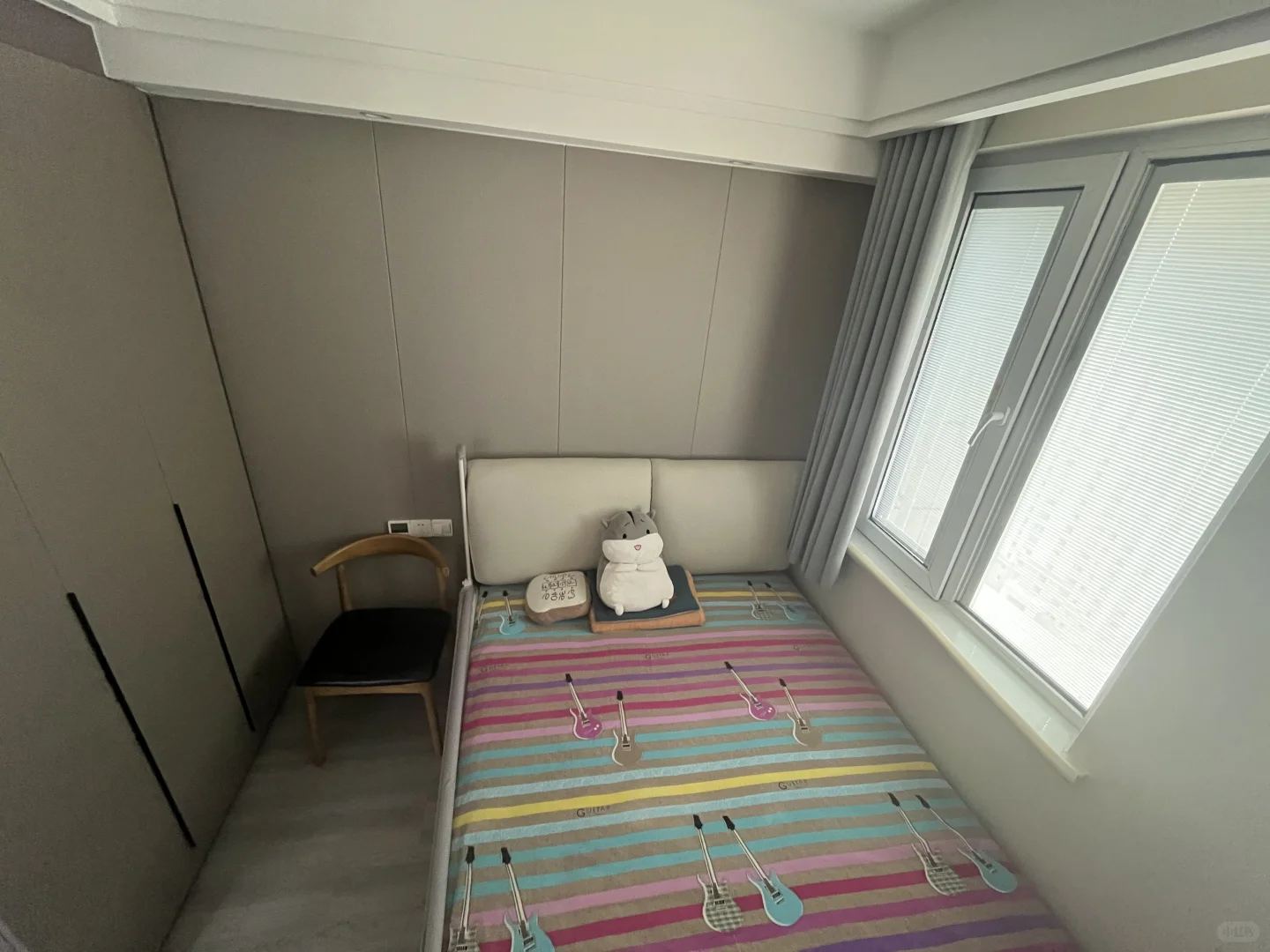 【房东直租】无锡整租新房地铁房精装修