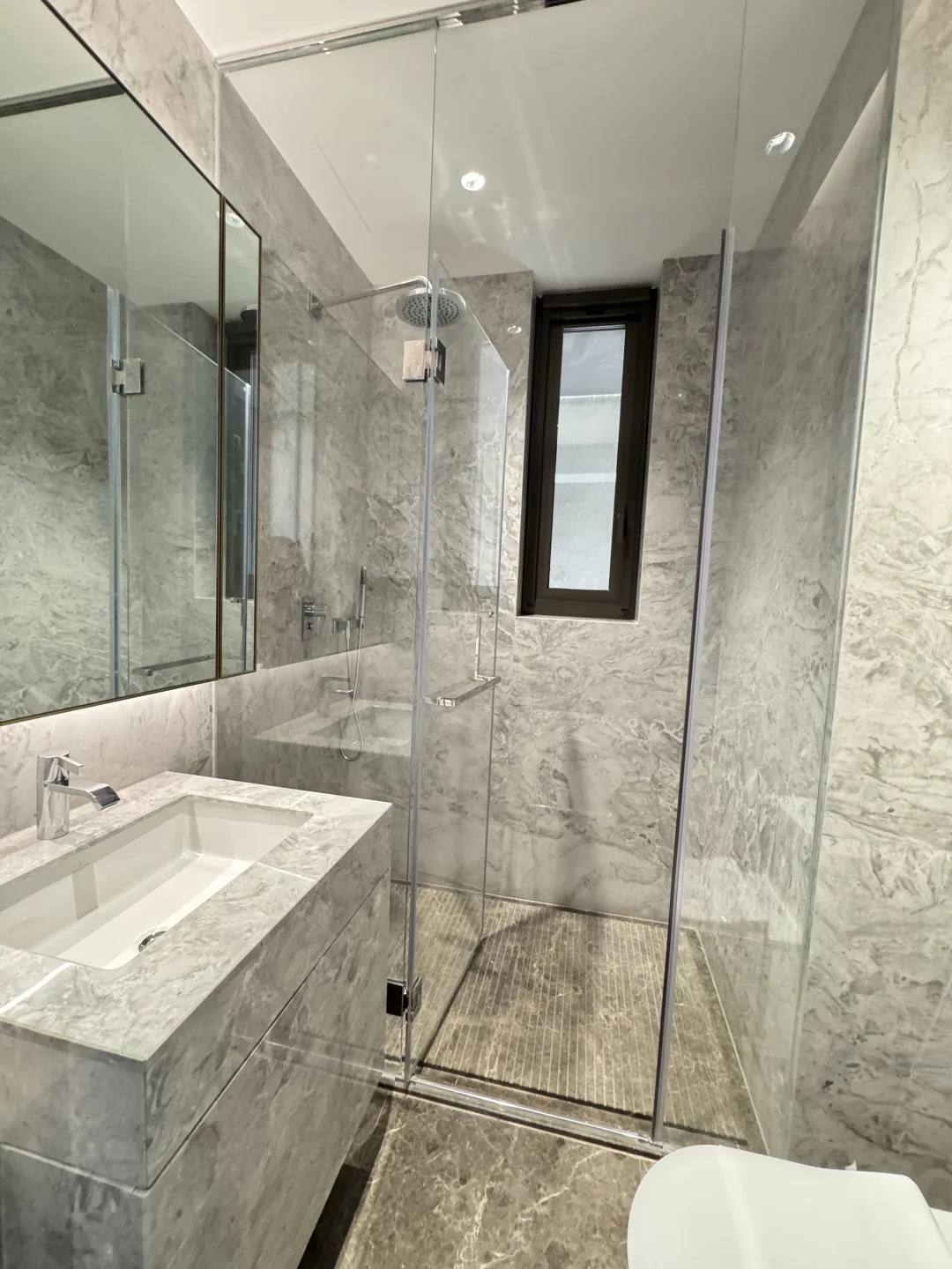 格拉斯新房精装上叠｜工抵房一口价仅12Xx～