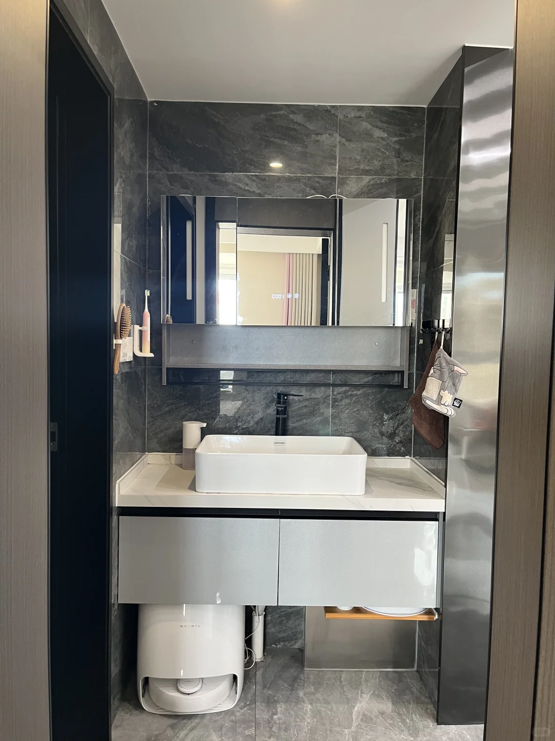 【房东直租】无锡整租新房地铁房精装修