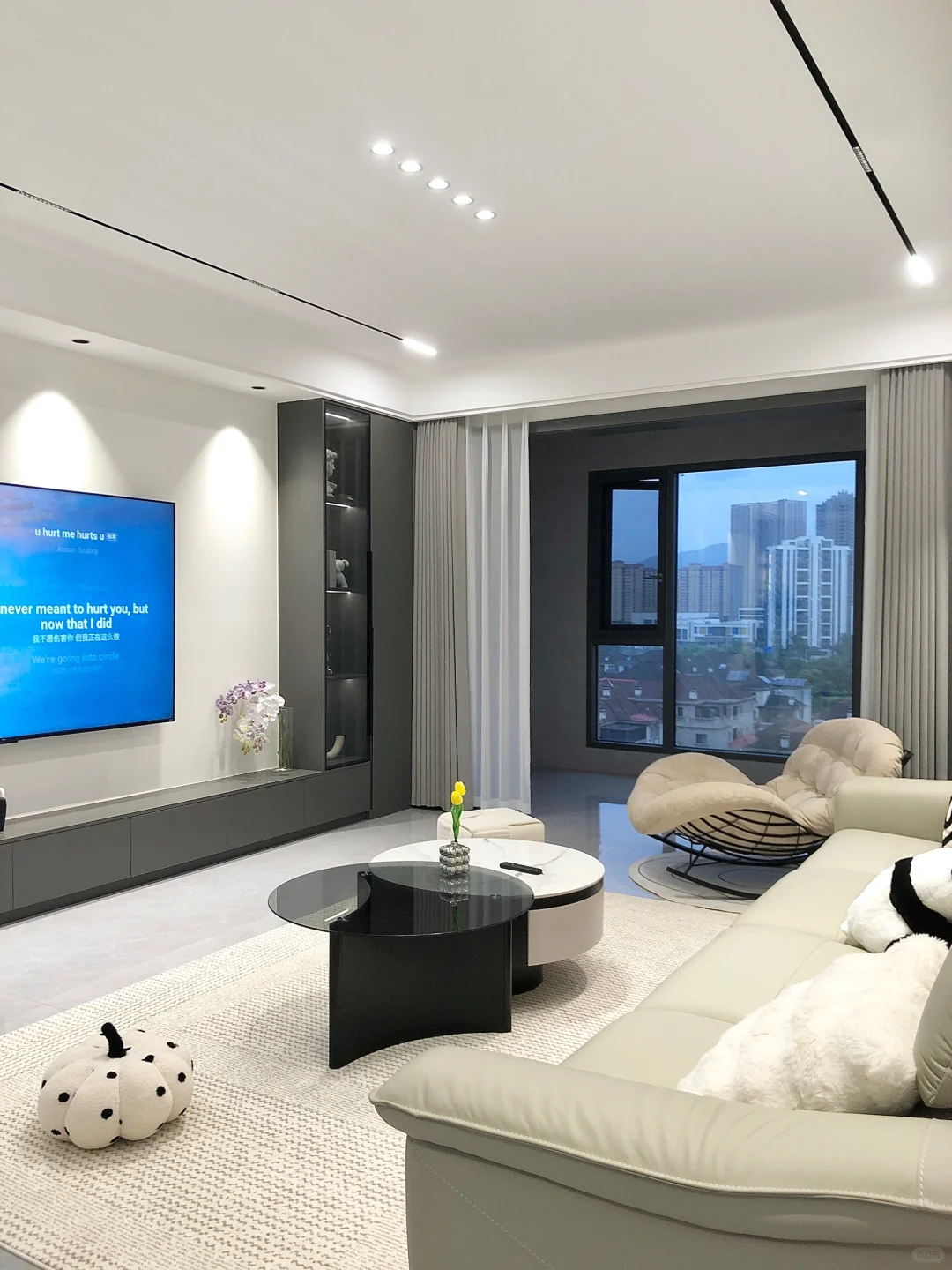 🎉终于轮到我了，靠自己装出的Dreamhouse