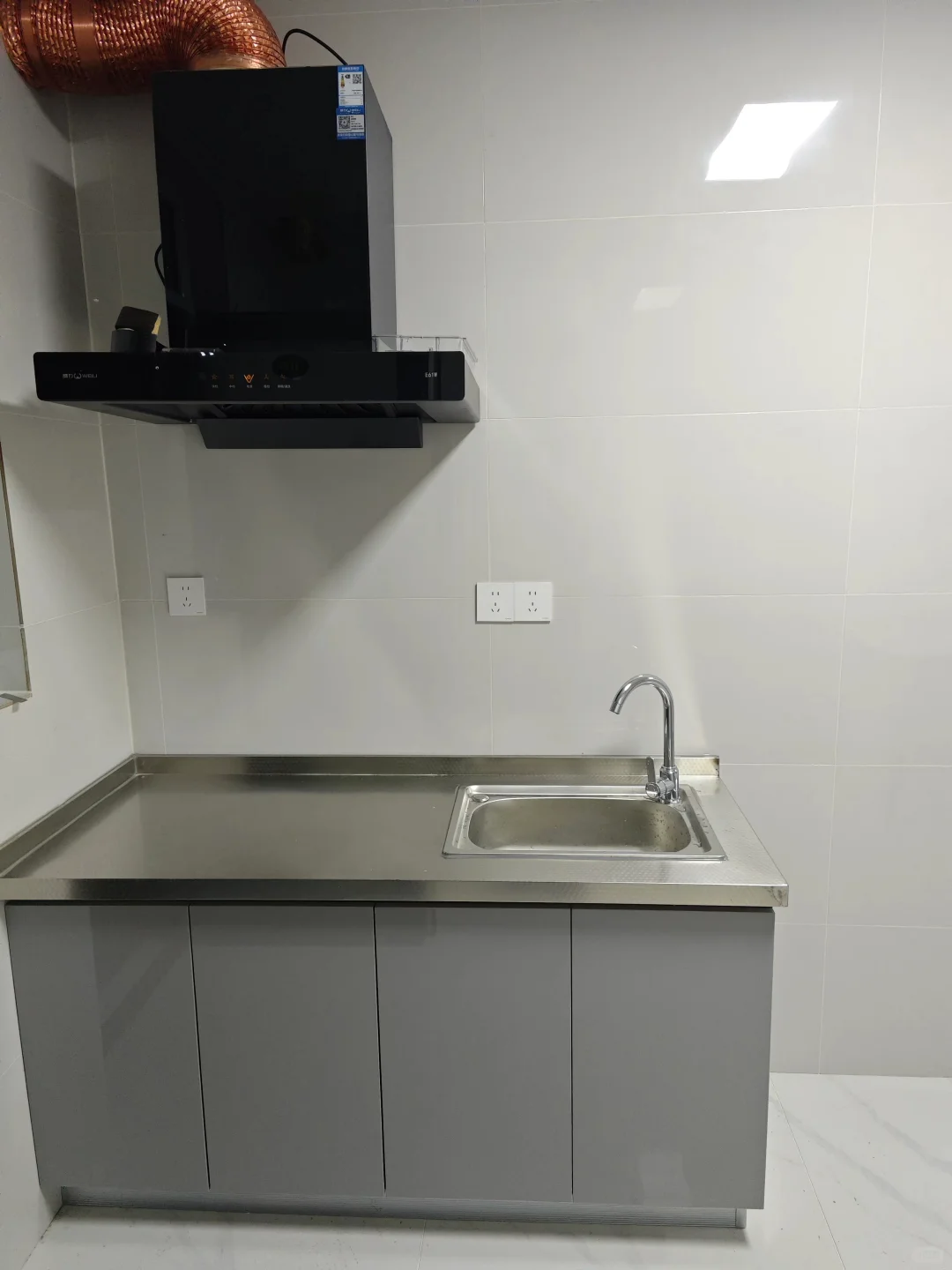 什么！在武安还能租到这种品质的房子？