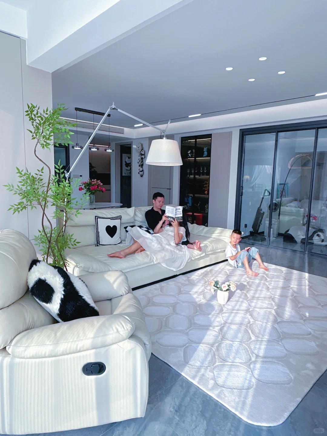 我这一跳、跳没20多万！被600万人围观出名了