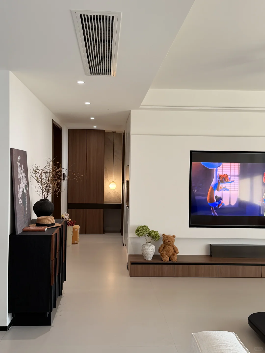 这个个配色法🎨你就学吧，真的好看！！