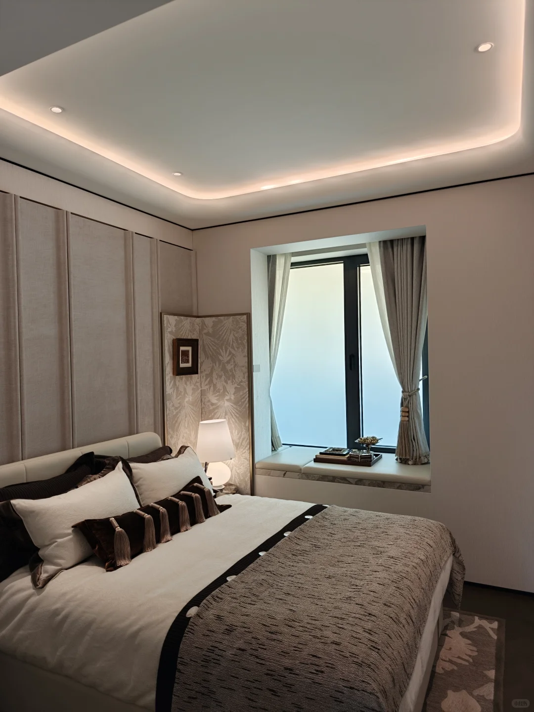 黄浦总价最低新房I155、193平到手2500w起