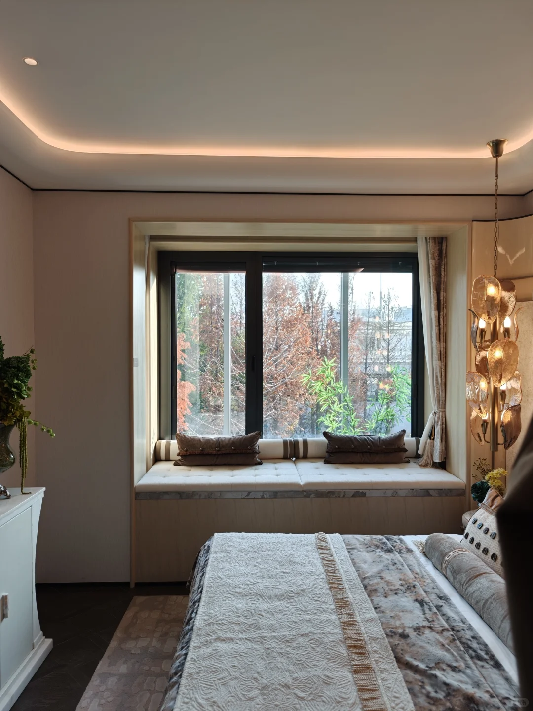 黄浦总价最低新房I155、193平到手2500w起