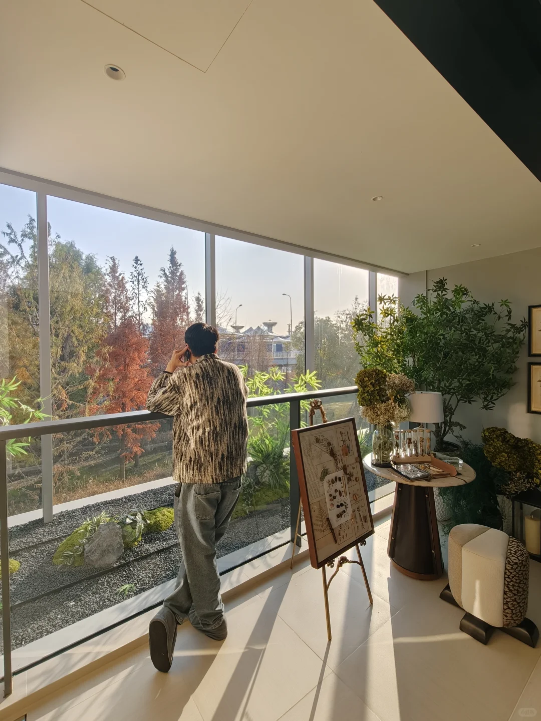 黄浦总价最低新房I155、193平到手2500w起