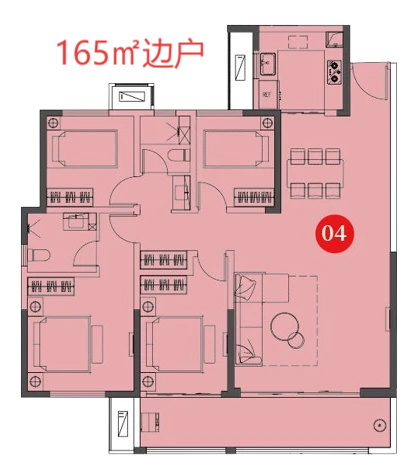 大明湖单价8000现房新房来了