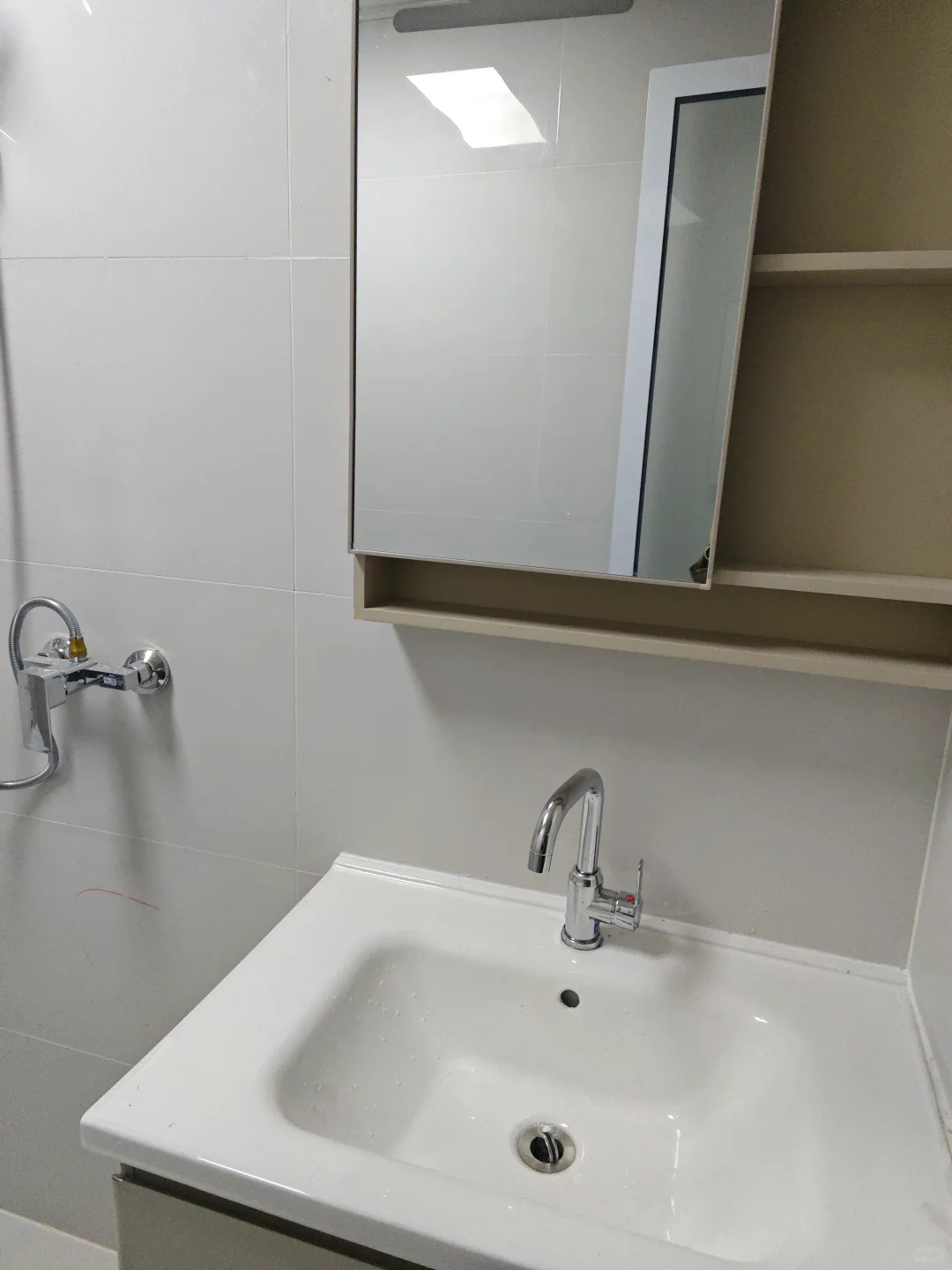 什么！在武安还能租到这种品质的房子？