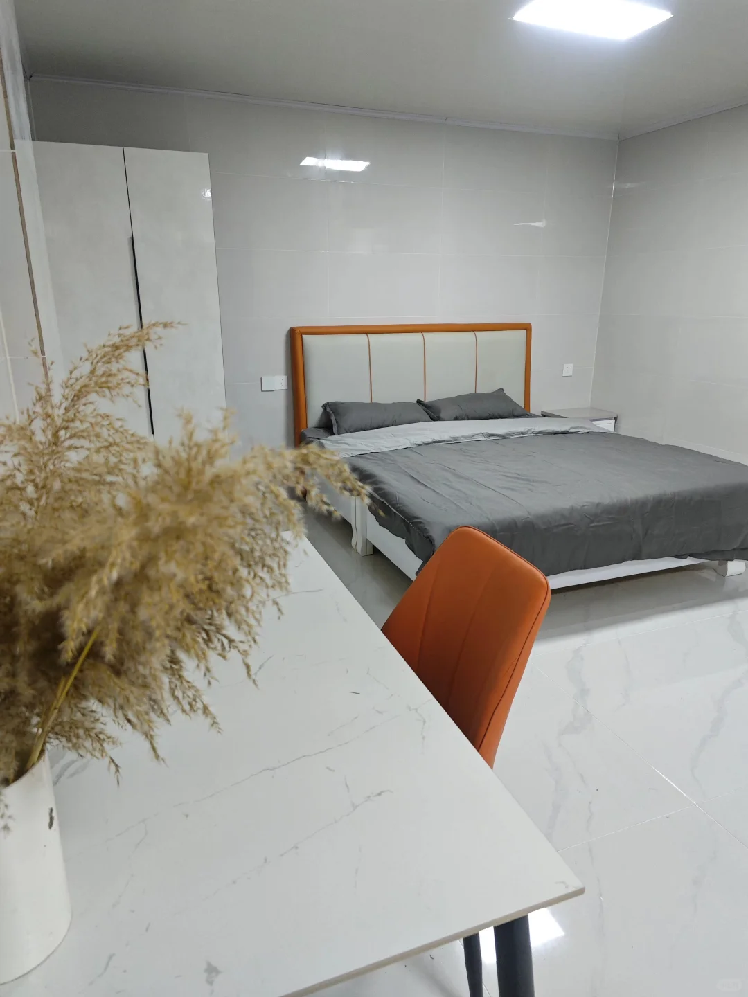 什么！在武安还能租到这种品质的房子？