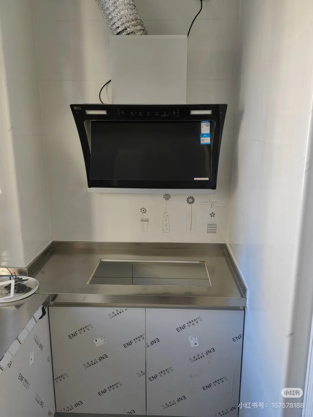 🏠2025年新房！新房！房主本人直接出售！