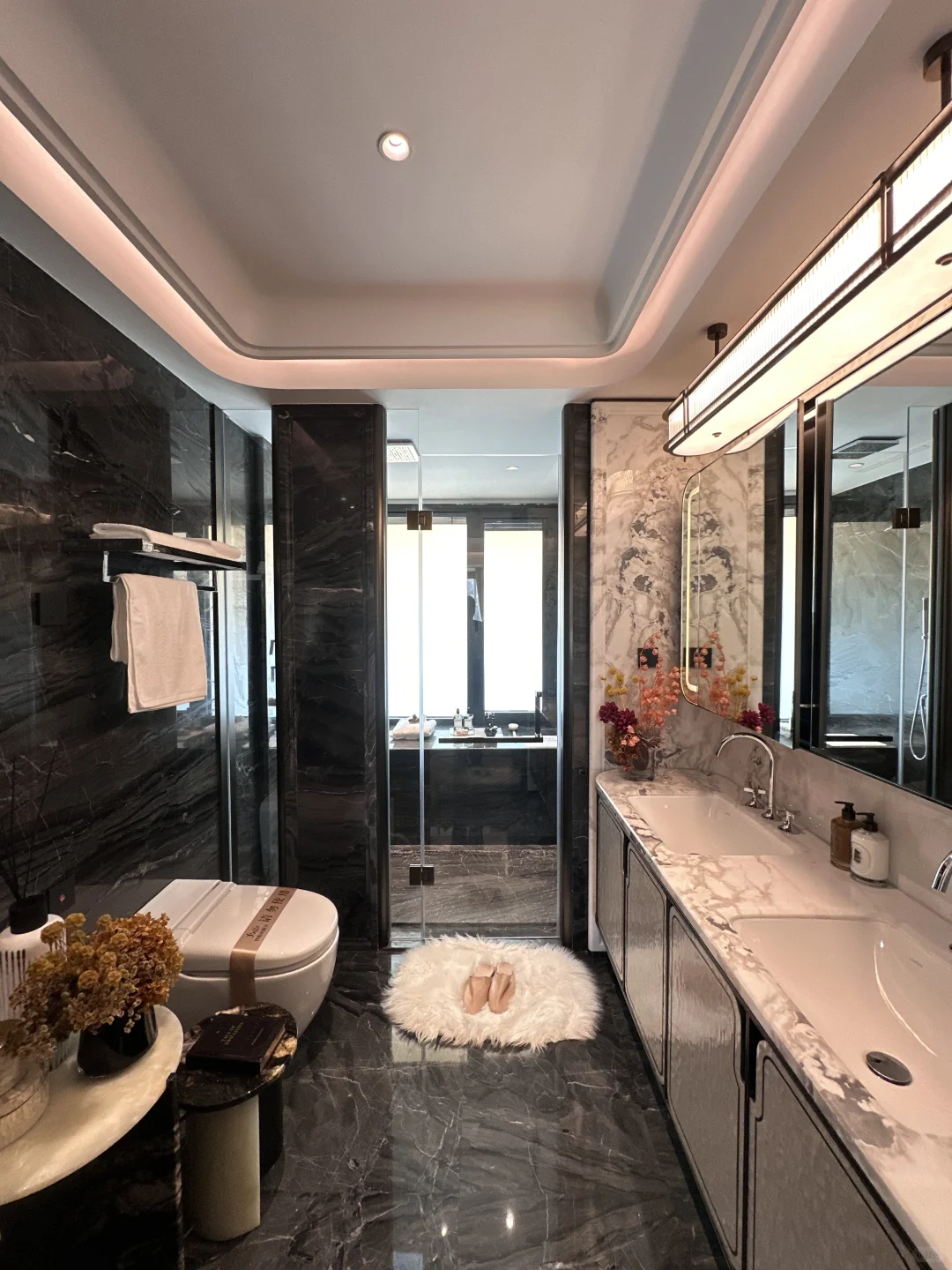 绿城黄浦one新房｜155-193平｜2500W起｜直接定