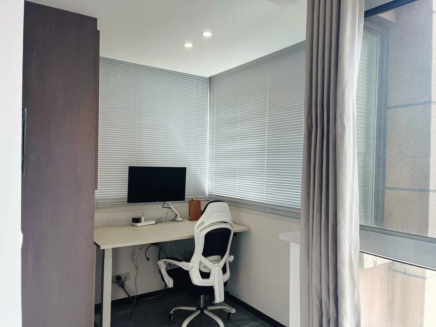 【房东直租】无锡整租新房地铁房精装修