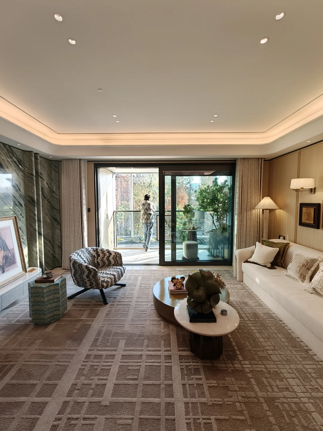 黄浦总价最低新房I155、193平到手2500w起